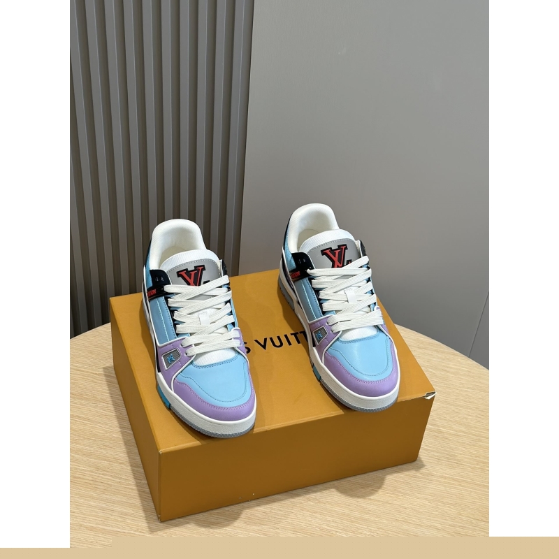 LV Casual Shoes